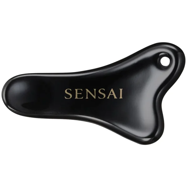 SENSAI Ultimate The Mask 75ML - Night Treatment - Image 4