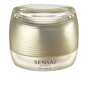 SENSAI Ultimate The Mask 75ML - Night Treatment