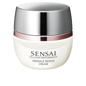 SENSAI Wrinkle Repair Cream 40ml