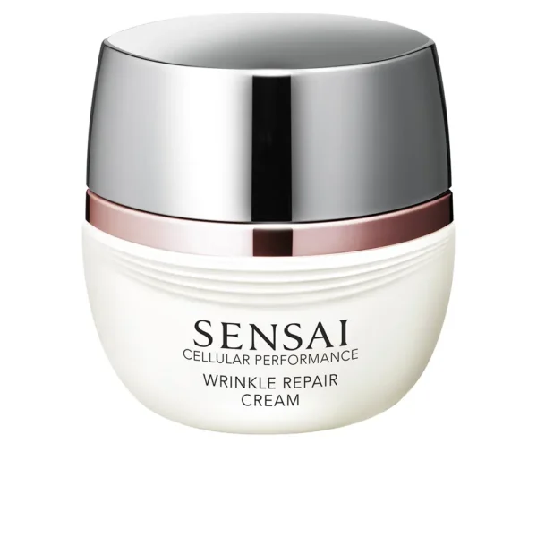 SENSAI Wrinkle Repair Cream 40ml