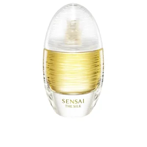 SENSI Oriental Floral Eau de Parfum 50ML