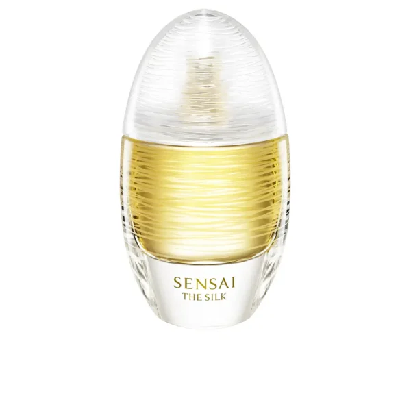 SENSI Oriental Floral Eau de Parfum 50ML