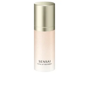 SENSI Total Lip Treatment 15ml
