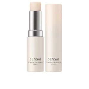 SENSI Total Lip Treatment Stick 5.2g