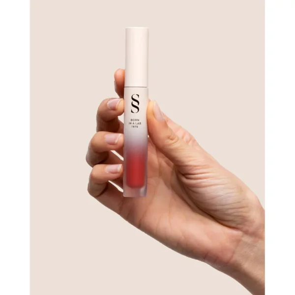 SENSILIS | ETERNALIST A.G.E | Lips - Image 10