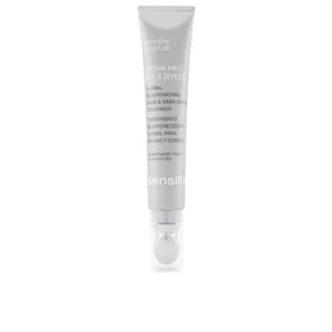 SENSILIS Origin Pro EGF-5 Eye Contour 15ML