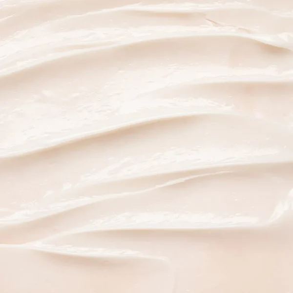 SENSILIS Peptide Lifting Effect Sorbet Cream 50ML - Image 3