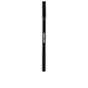 SENSILIS Perfect Eyes Pencil #02 Antracite 1.05g