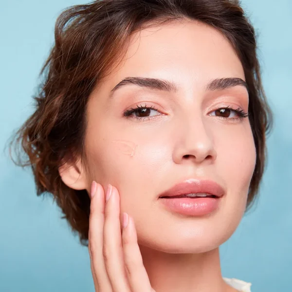 SENSILIS Skin Glow Glycolic Cream Gel 50ML - Image 3