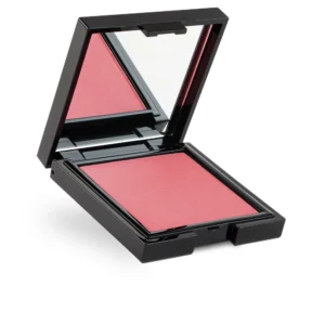 SENSILIS Velvet Blush #01 10g