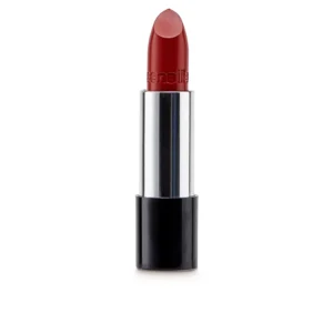 SENSILIS Velvet Lips Satin Lipstick #214 Pourpre 3.5ML
