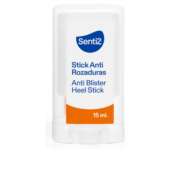 SENTI2 Anti-Ruffle Stick 15ML