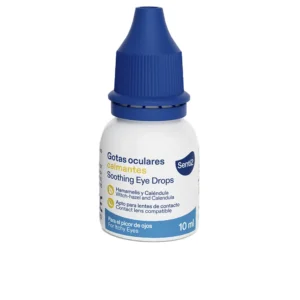 Calming Eye Drops 10ML