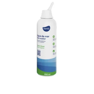 SENTI2 Nasal Care Spray 100ml
