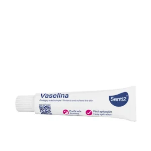 SENTI2 Purifying Vaseline 20g - First Aid Essentials