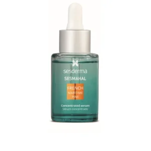 SES DERMA French Maritime Pine Depigmenting Serum 30ml