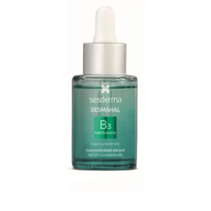 SESAMHAL B3 Sebum-Regulating Serum 30ML