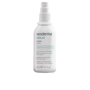 SESDERMA AZELAC Lotion 100ML for Acne Prone Skin
