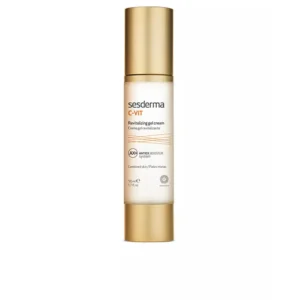 SESDERMA C-VIT Cream Gel 50ML