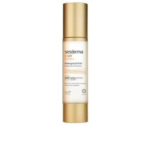 SESDERMA C-VIT Radiance Fluid 50ML