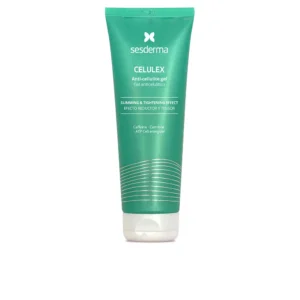 SESDERMA CELULEX Anti-Cellulite Gel 200ML