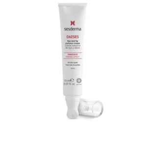 SESDERMA DAESES Eye-Lip Contour Cream 15ML