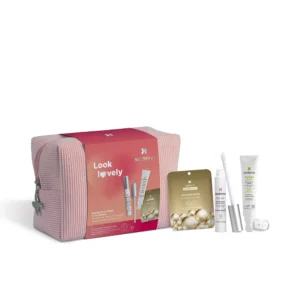 SESDERMA Eye Treatment Set: Serum