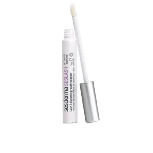 SESDERMA Eyelash & Eyebrow Growth Serum 5ML
