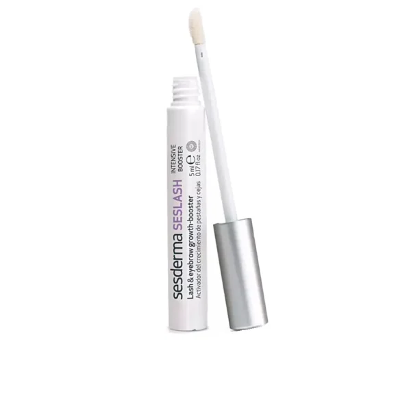 SESDERMA Eyelash & Eyebrow Growth Serum 5ML