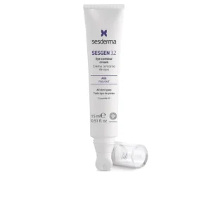 SESDERMA SESGEN 32 Eye Contour Cream 15ML
