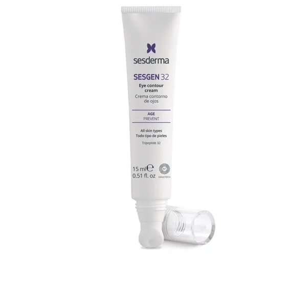 SESDERMA SESGEN 32 Eye Contour Cream 15ML