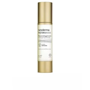 SESERMA Factor G Renew Rejuvenating Gel Cream 50ML