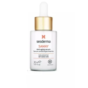 SESderma Anti-Aging Serum For Sensitive Skin 30ML