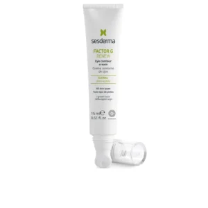 SESderma Factor G Renew Eye Contour Cream 15ML
