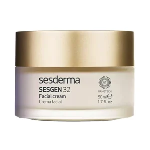 SESderma Sesgen 32 Cellular Activator Cream 50ML