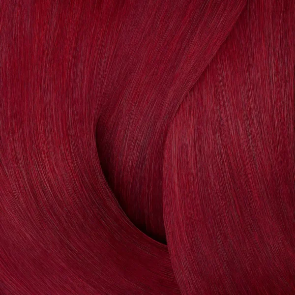 SHADES EQ Violet Kicker 60ML Hair Colour Treatment - Image 2
