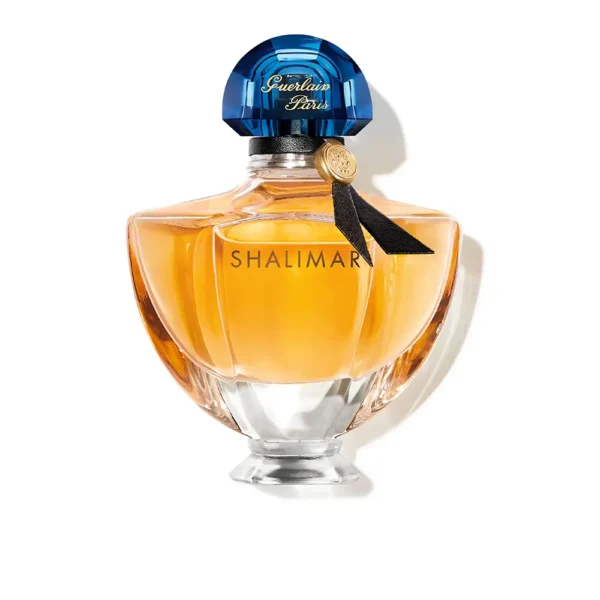 SHALIMAR Eau De Parfum Spray 50ML