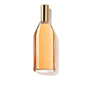 SHALIMAR Eau de Parfum Refill 50ML