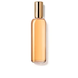 SHALIMAR Eau de Toilette Refill 93ml