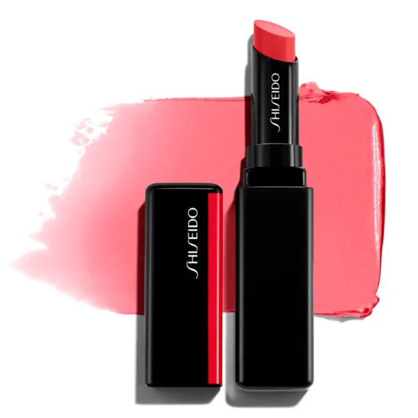 SHISEIDO | COLOR GEL | Lips - Image 8