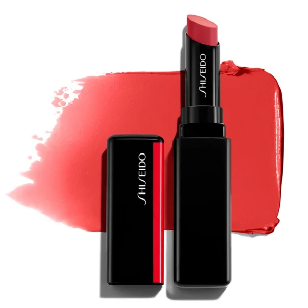 SHISEIDO | COLOR GEL | Lips - Image 12