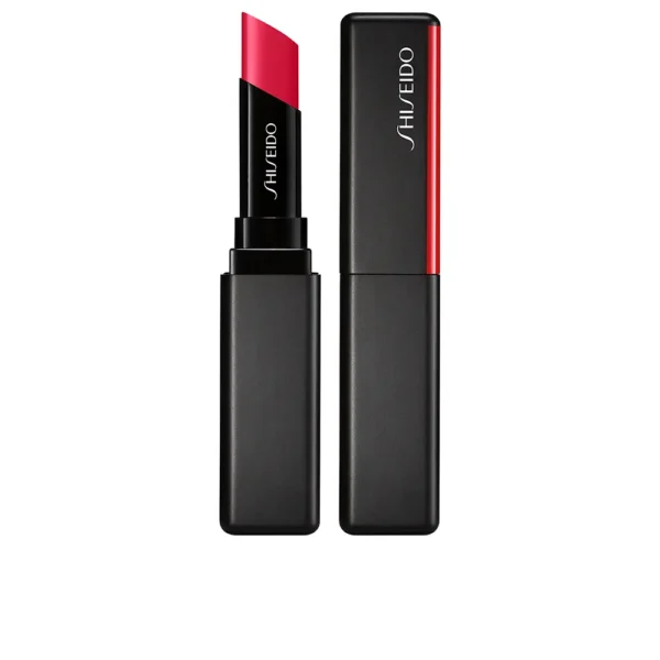 SHISEIDO COLORGEL Lip Balm #106 Redwood 2g