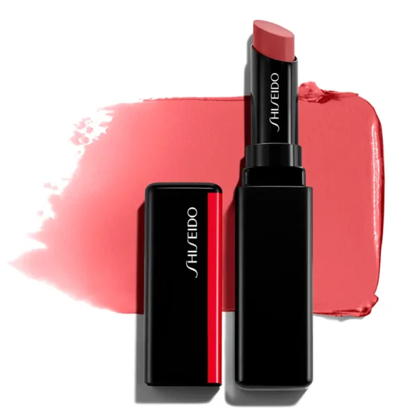 SHISEIDO | COLOR GEL | Lips - Image 26