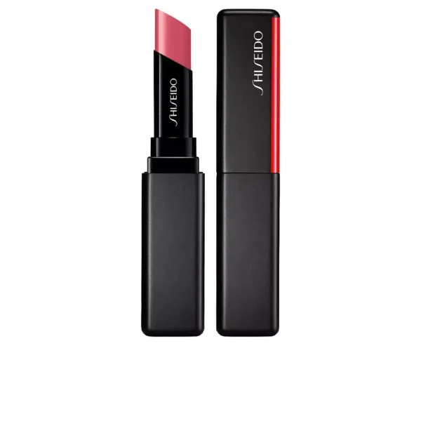 SHISEIDO COLORGEL Lip Balm #108 Lotus 2g