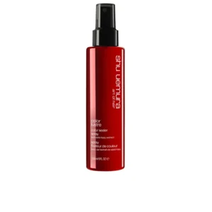 SHU UEMURA Color Lustre Protective Spray 150ML