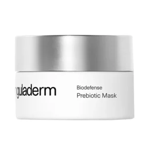 BIODEFENSE Prebiotic Mask 50ML
