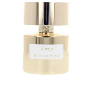 SIRRAH Eau de Parfum 100ML