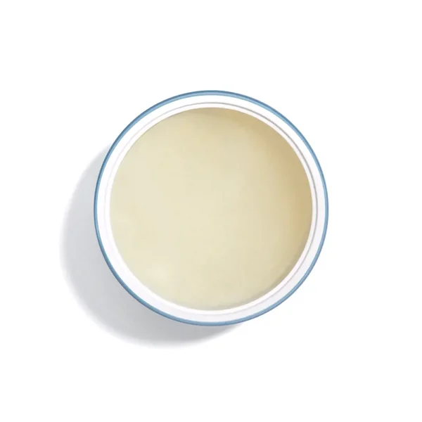 SISLEY Baume Démaquillant aux Trois Huiles 125ML - Image 2