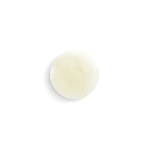 SISLEY Baume Démaquillant aux Trois Huiles 125ML - Image 3