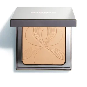 SISLEY Blur Expert Luminous Matte Veil #1 Beige 11g